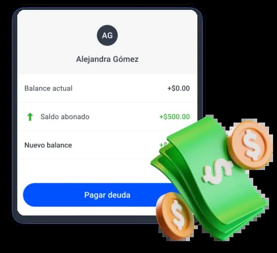 credito-a-clientes