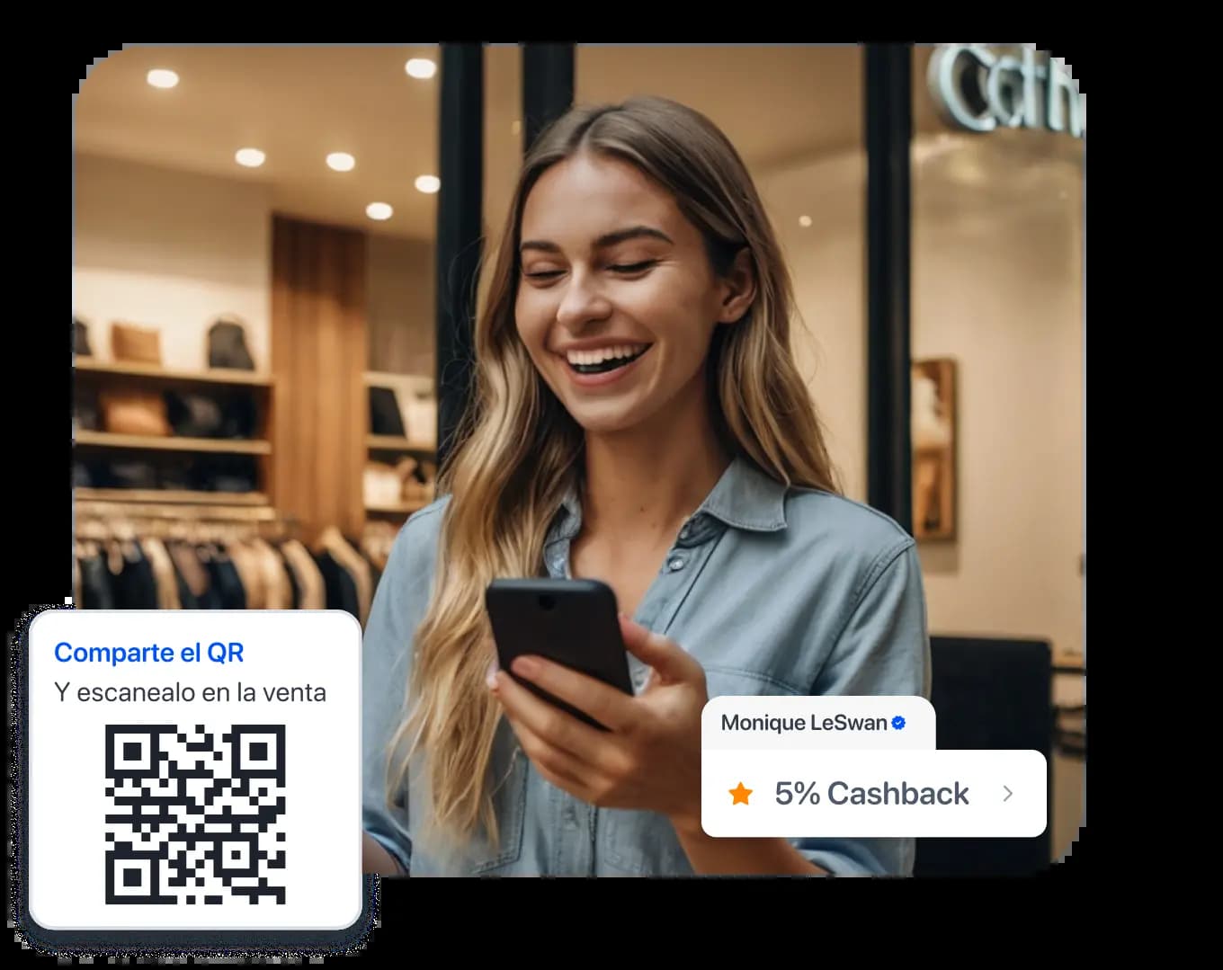 ewallet