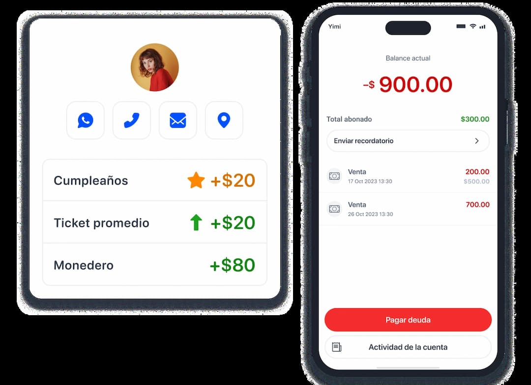 ventas-simples