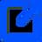 Expand icon