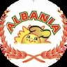 albania