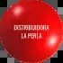 la perla