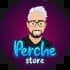 perche store