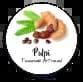 pulpi