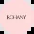 rohany