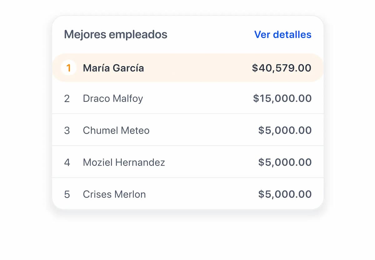 Yimi dispositivos