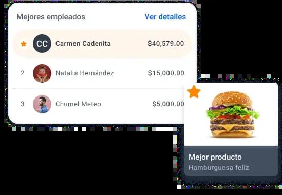 Monitoreo en Yimi