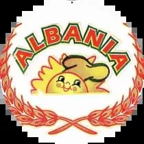 albania